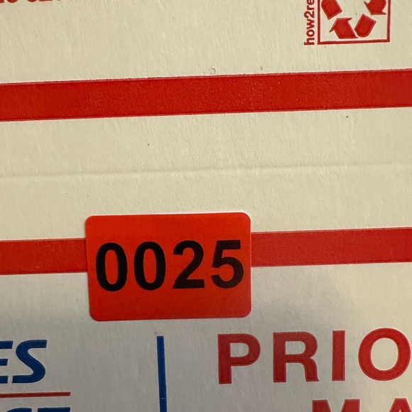 🩷5/$10 Spanish Colorful Greeting Card Collection - Picture 2 of 2